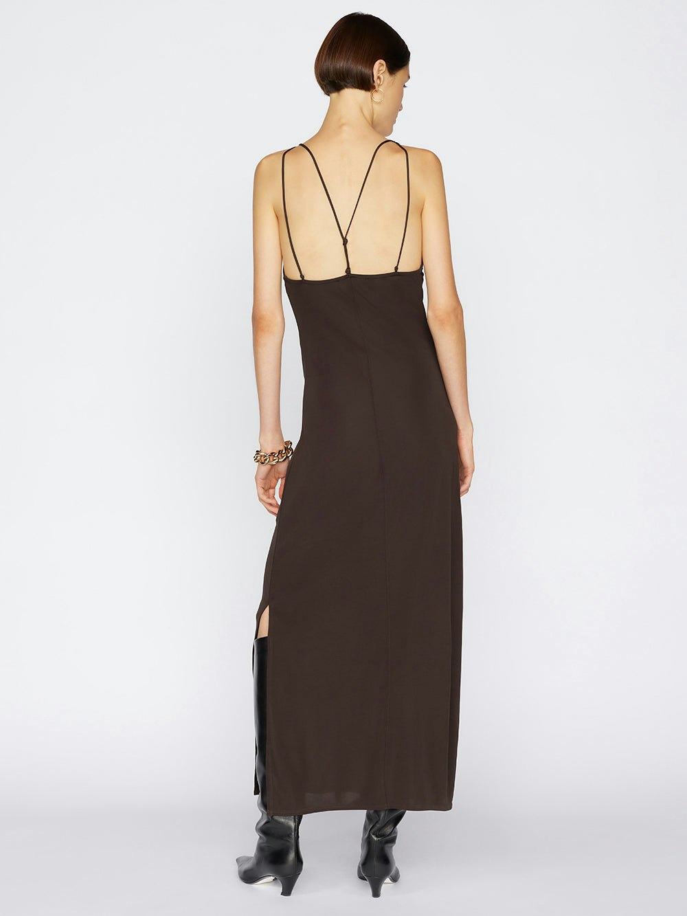 dress back view alt:hover